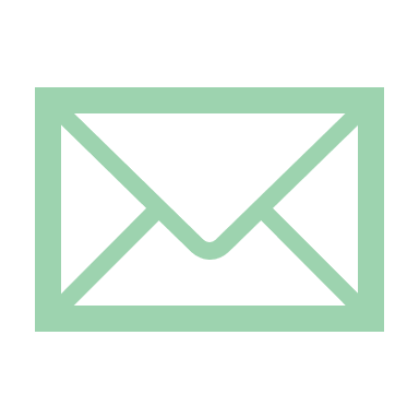 icona mail